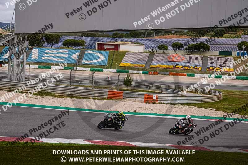 motorbikes;no limits;november 2019;peter wileman photography;portimao;portugal;trackday digital images